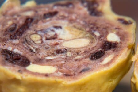 Chicken Lays a Lash Egg: What Does It Mean & What to Do