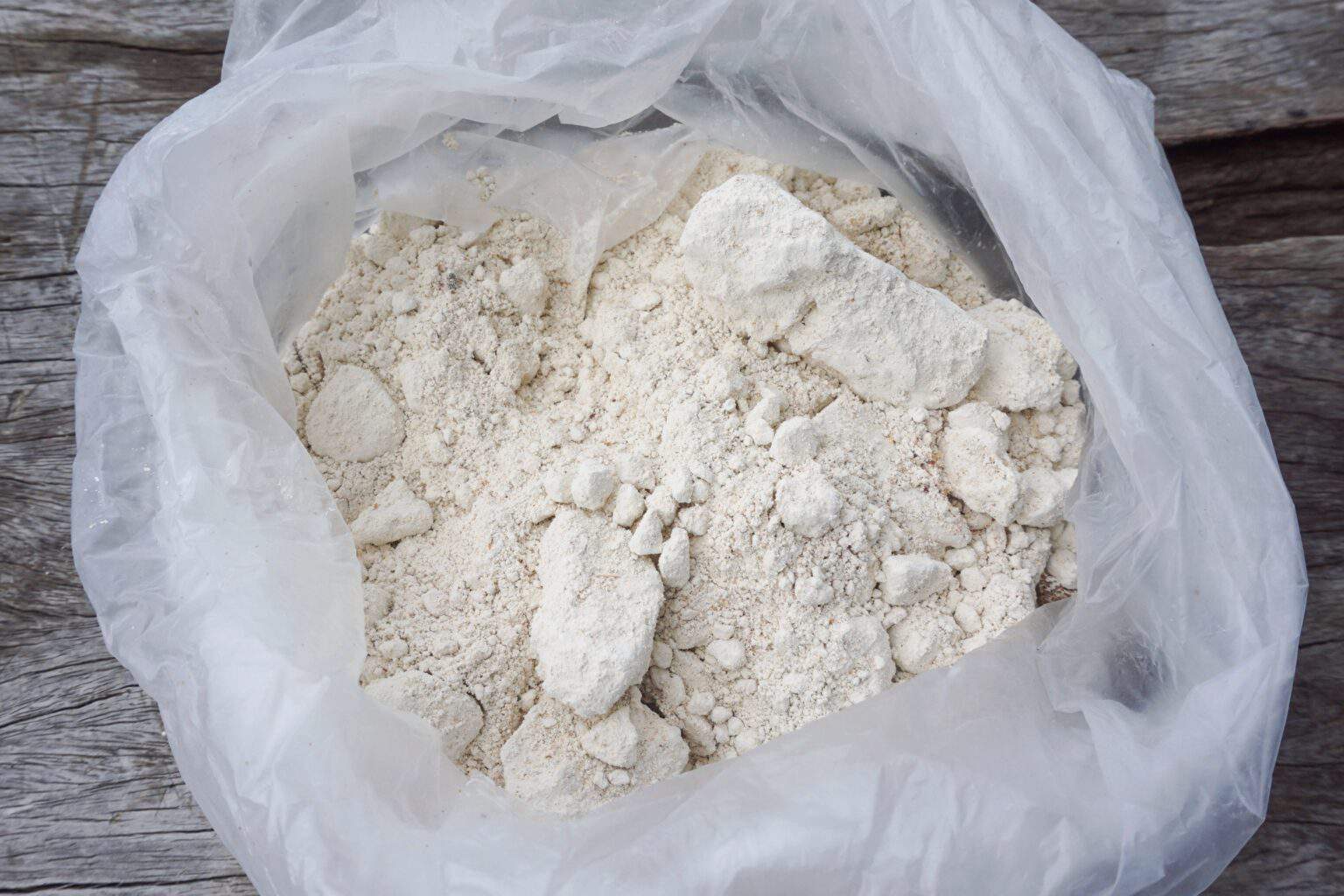 How to Use Lime for Chicken Coops A Complete Guide