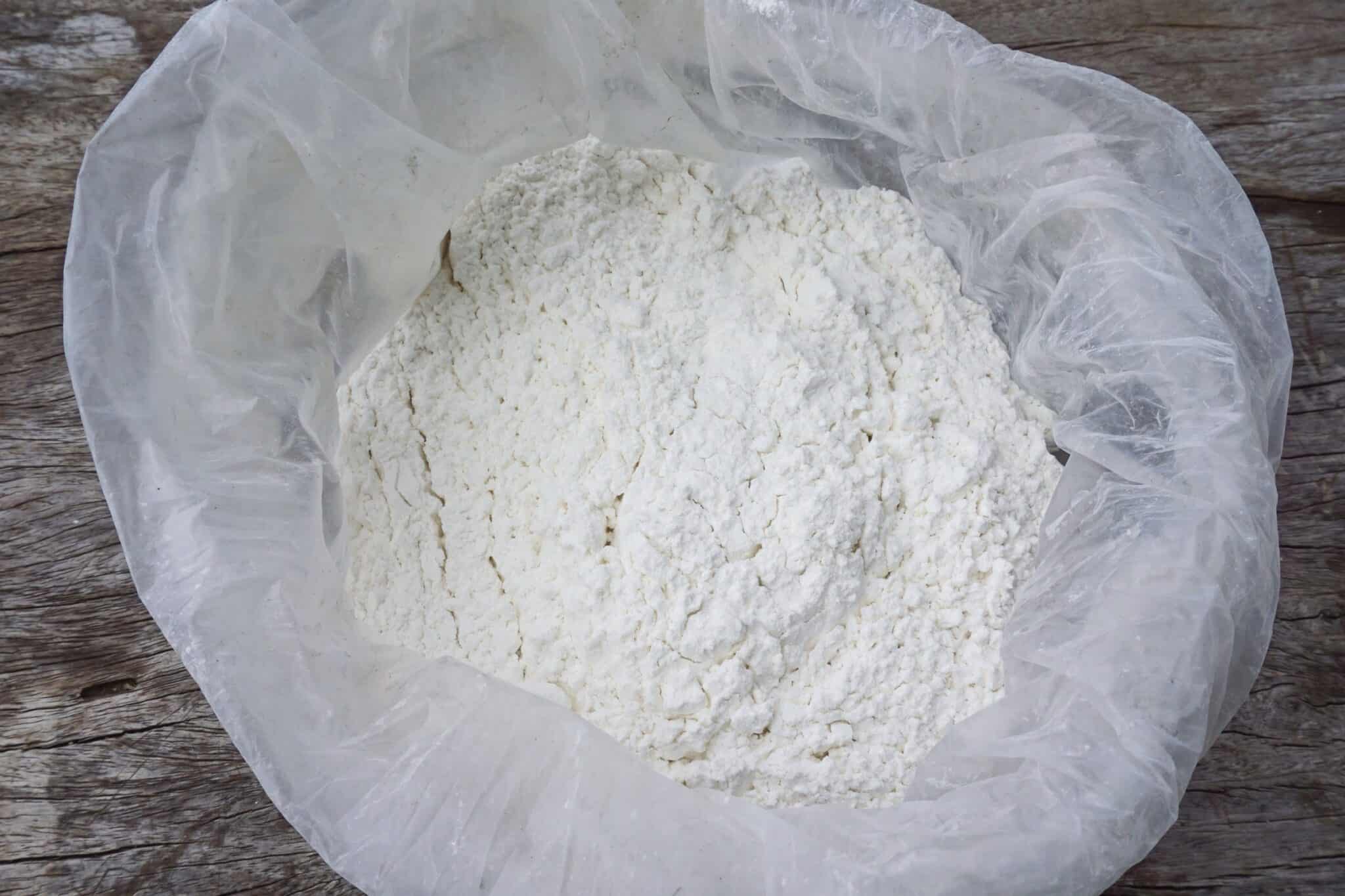 How to Use Lime for Chicken Coops A Complete Guide