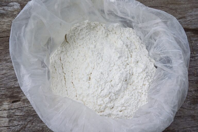 How to Use Lime for Chicken Coops A Complete Guide